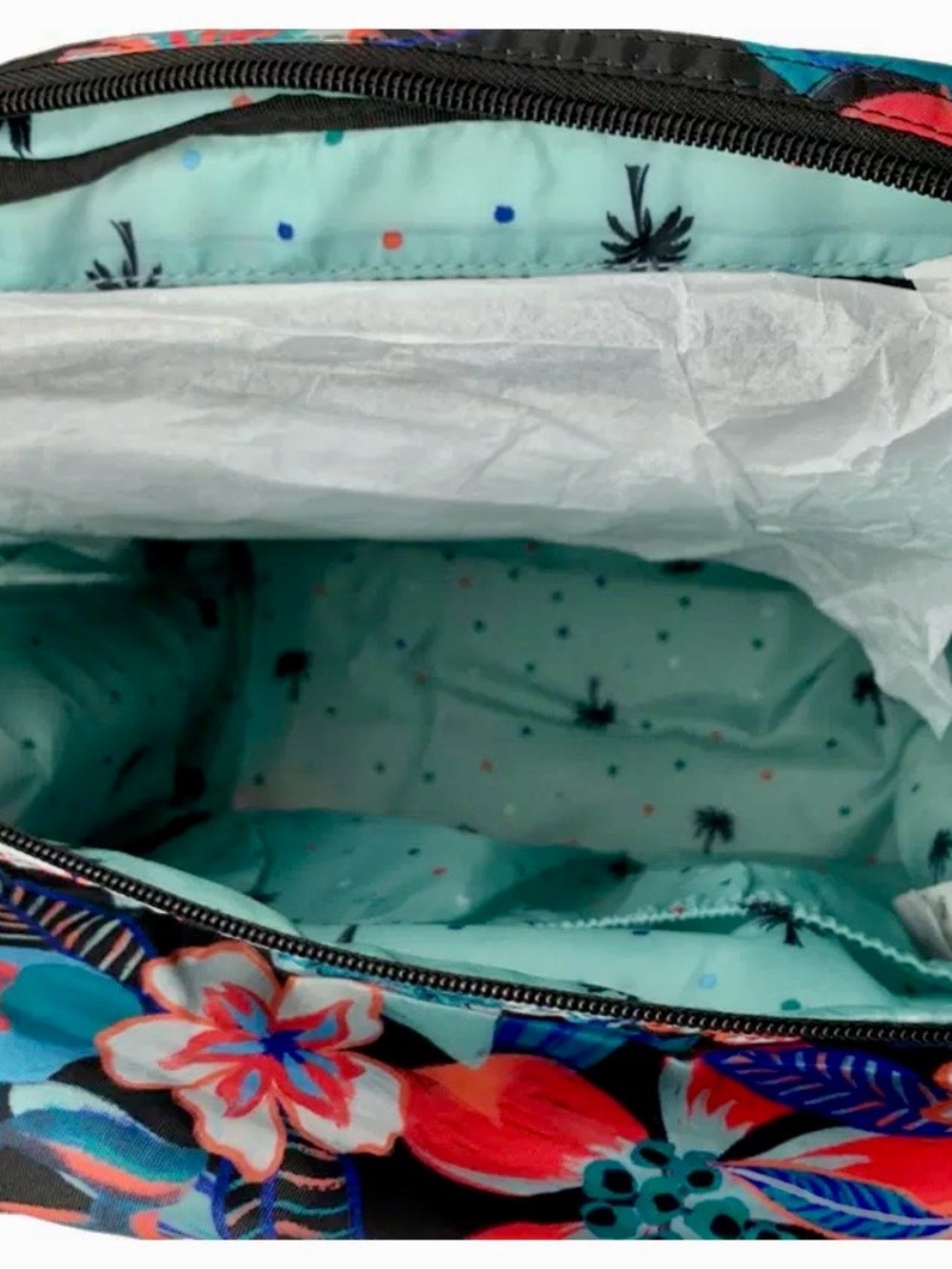 LUG RANGER XL- RESORT TROPICS New - Picture 9 of 13